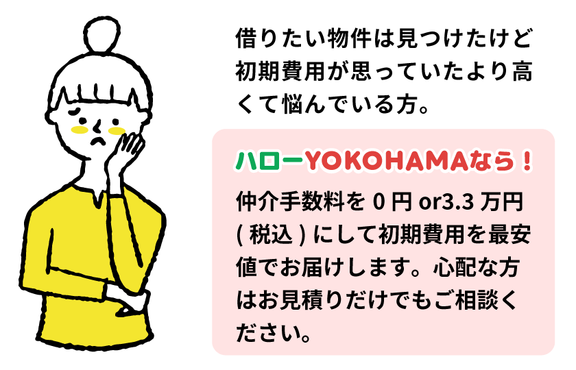 おすすめスライド 1