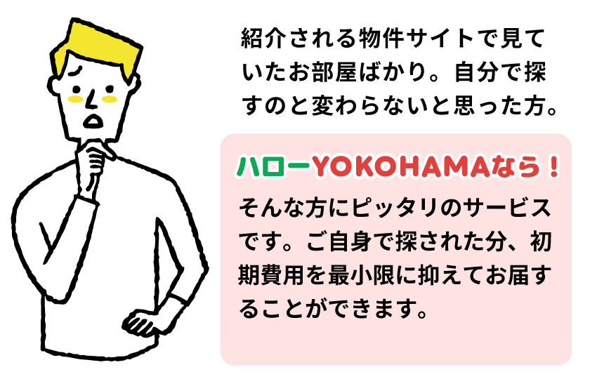 おすすめスライド 2